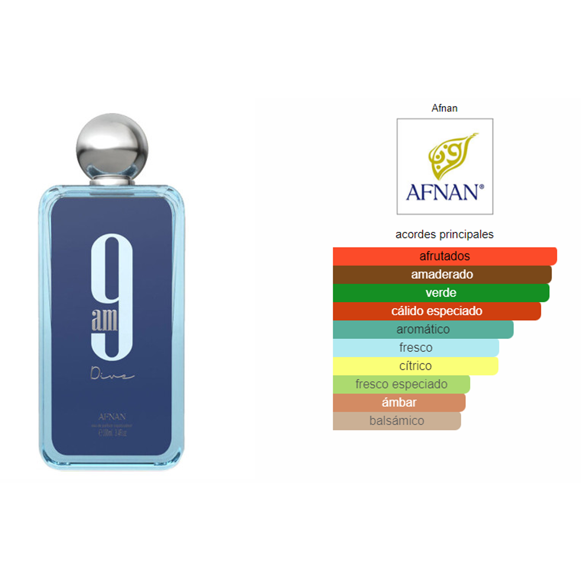 7067f383bdfefb7b6438c8add5633e23