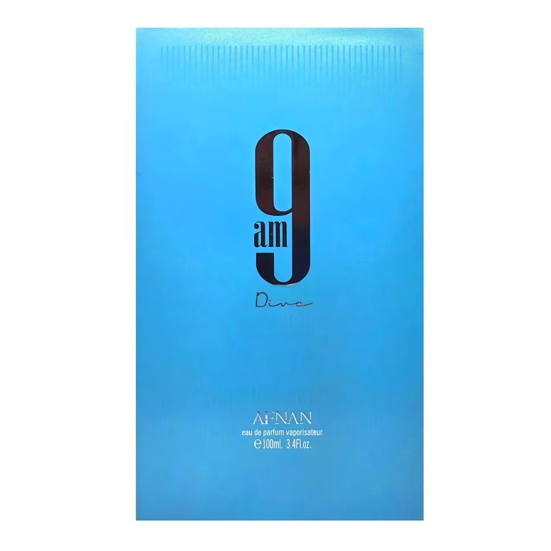 7d8eb8366dc8ec7d85fac7dc3be645c4