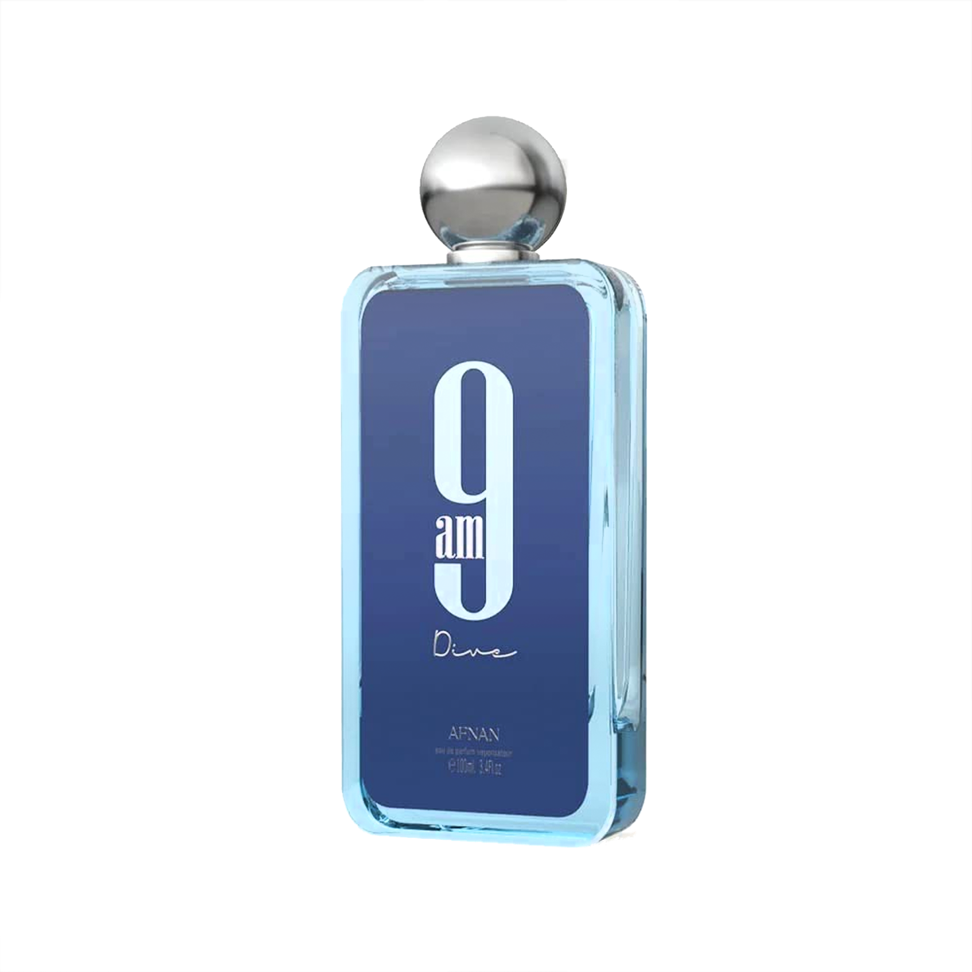 e160a5efdab86970acf4b34df666ff29