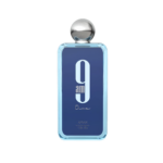 ​Perfume Colonia unisex Afnan