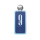 ​Perfume Colonia unisex Afnan