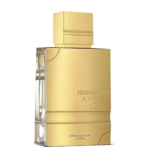 Perfume Para Caballero Al Haramain