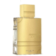 Perfume Para Caballero Al Haramain