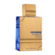 Perfume Para Caballero Al Haramain