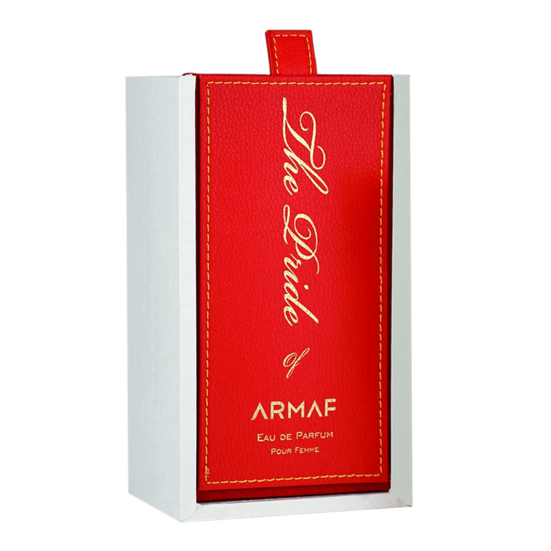 4fc7509d441910e54c5dcd7bf50cc8b8