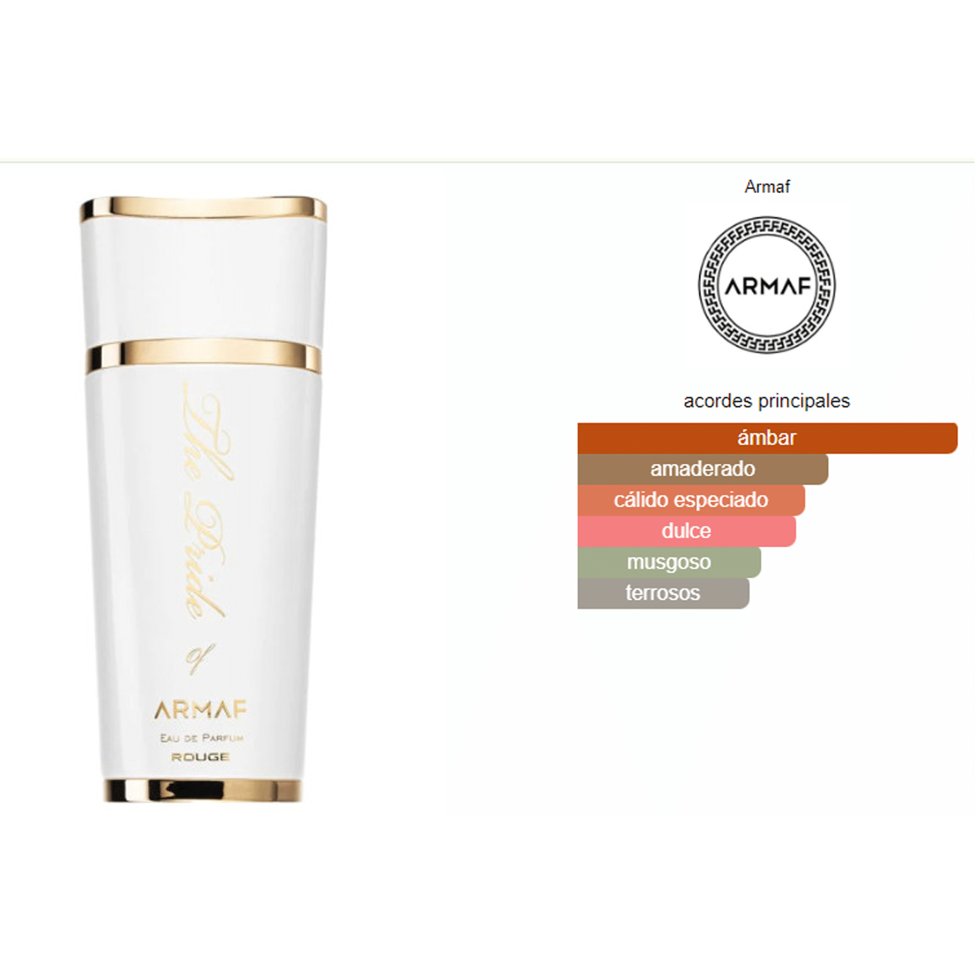 ee6ddbed2a1d2bdbebb5cf5d13888ebd