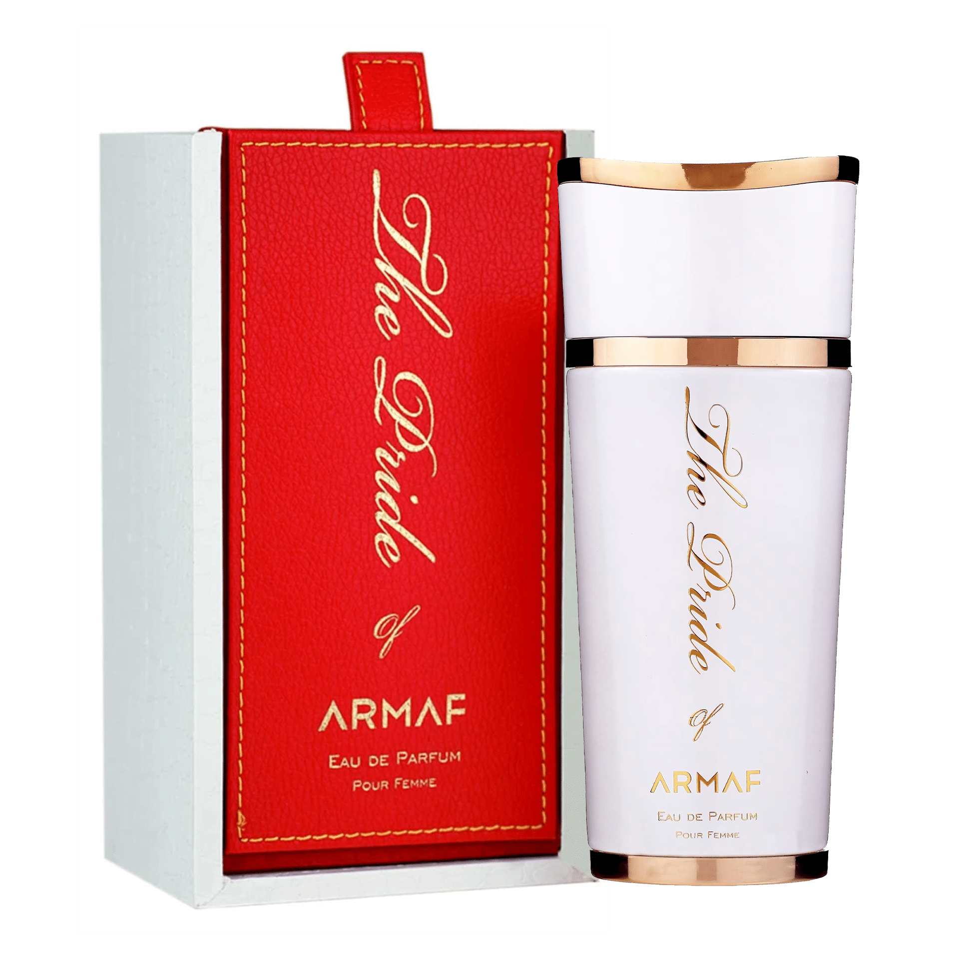 f224ae402e3c14abad355b596dff4017