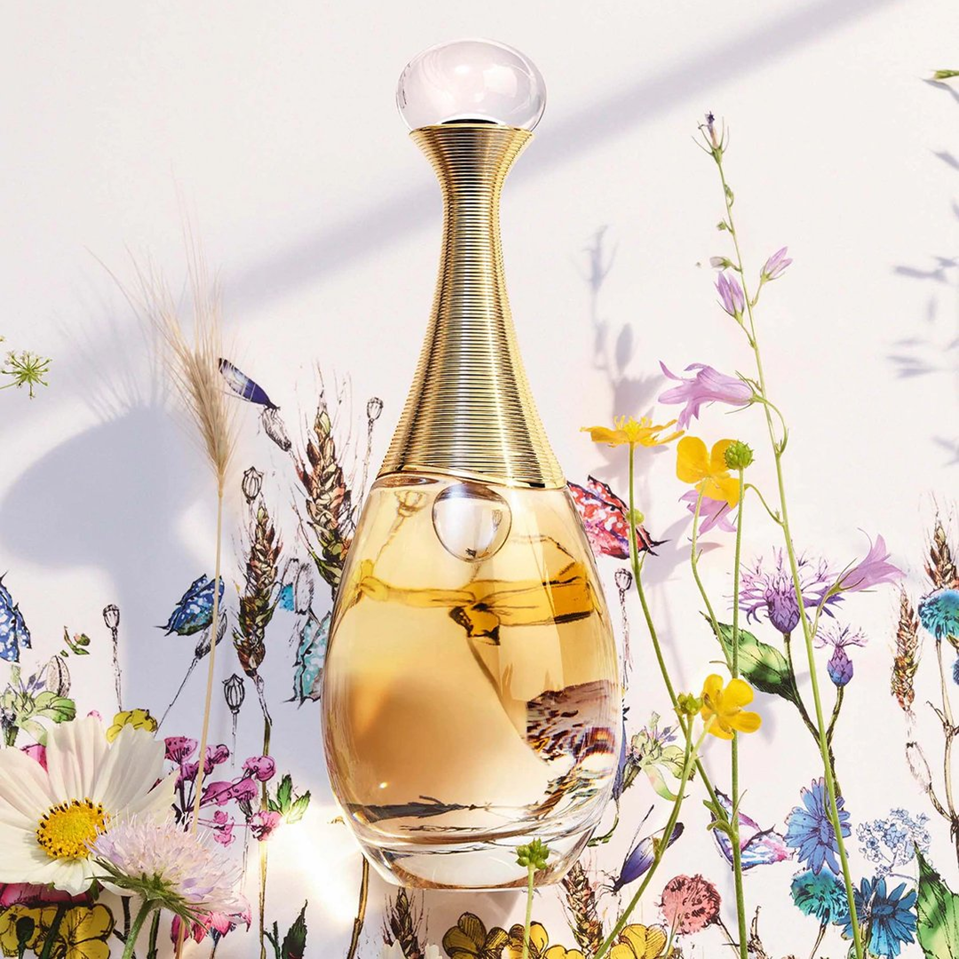 8415a3de161da5ea583e3ba16f333e3a