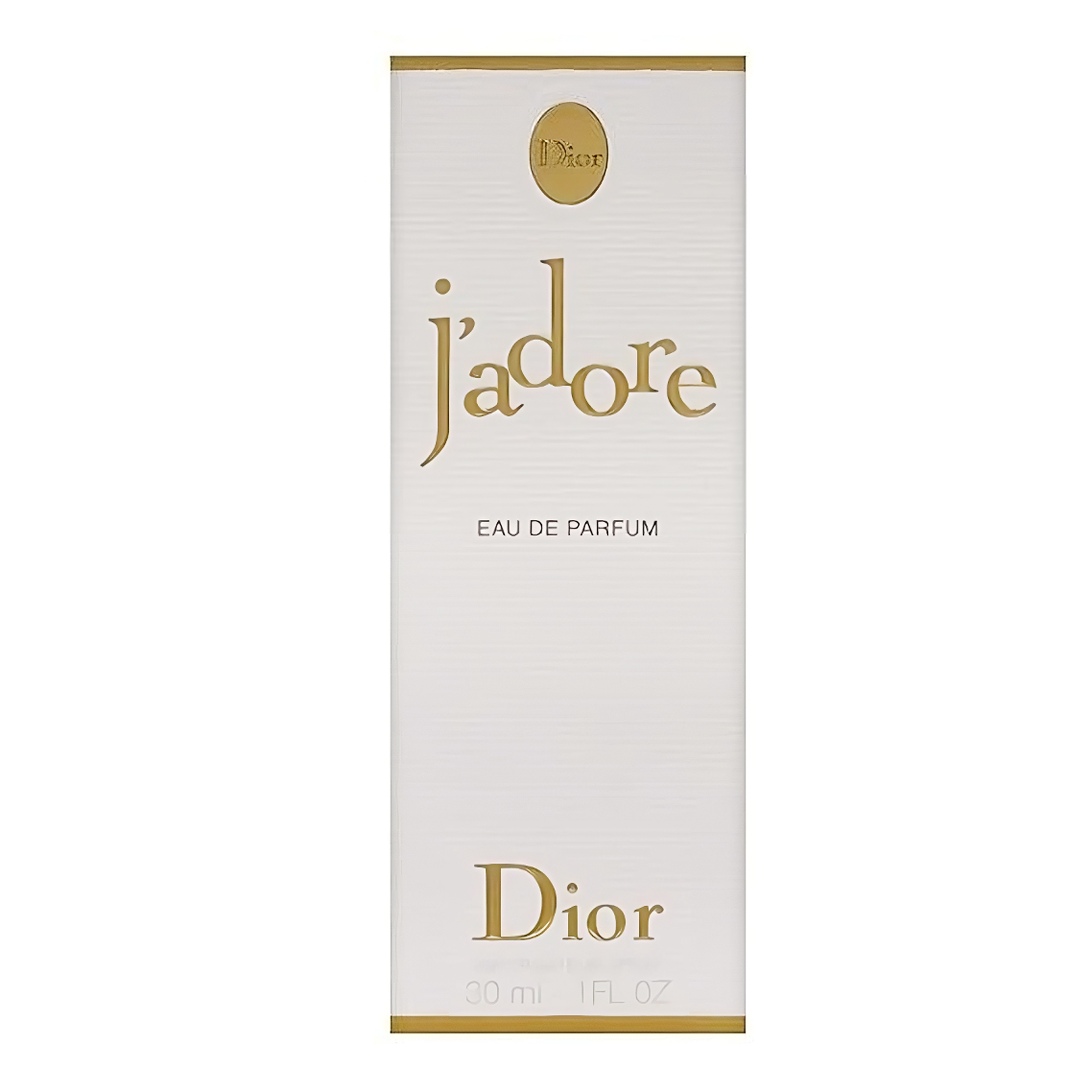 ea75a55c97cb75ad4190d7e24f12d2bc