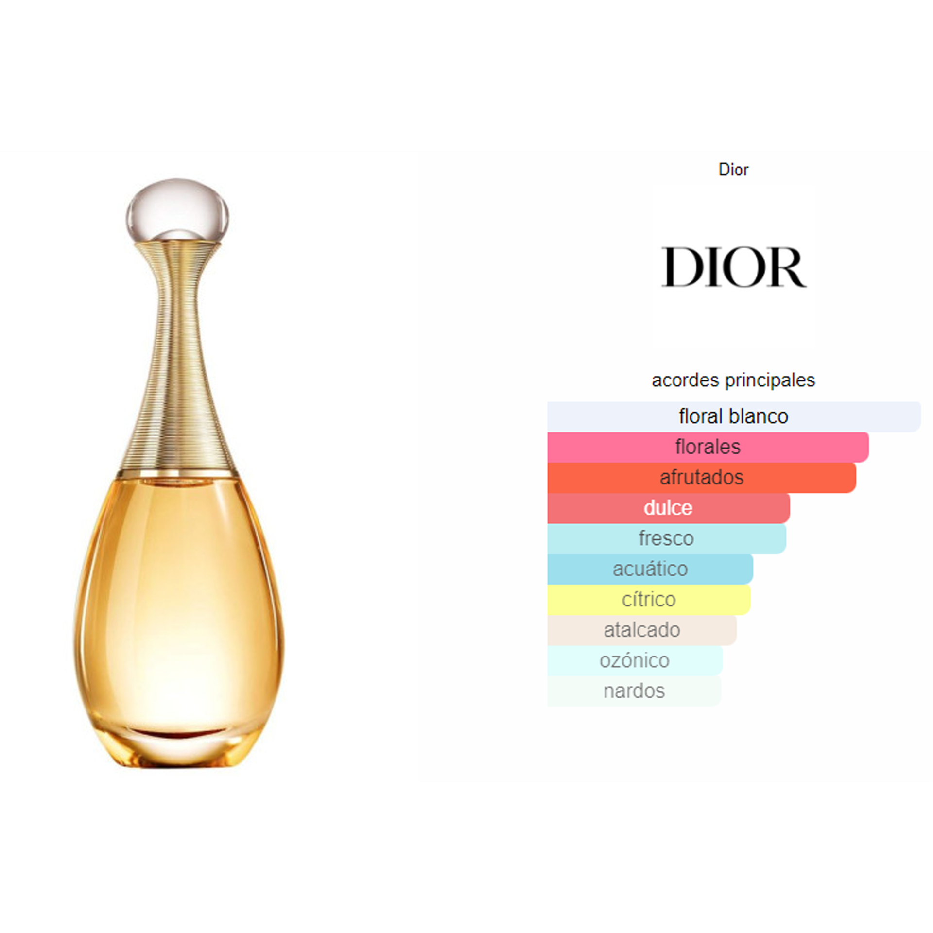 f734507a88ca1eb19ddcac1e41b40858