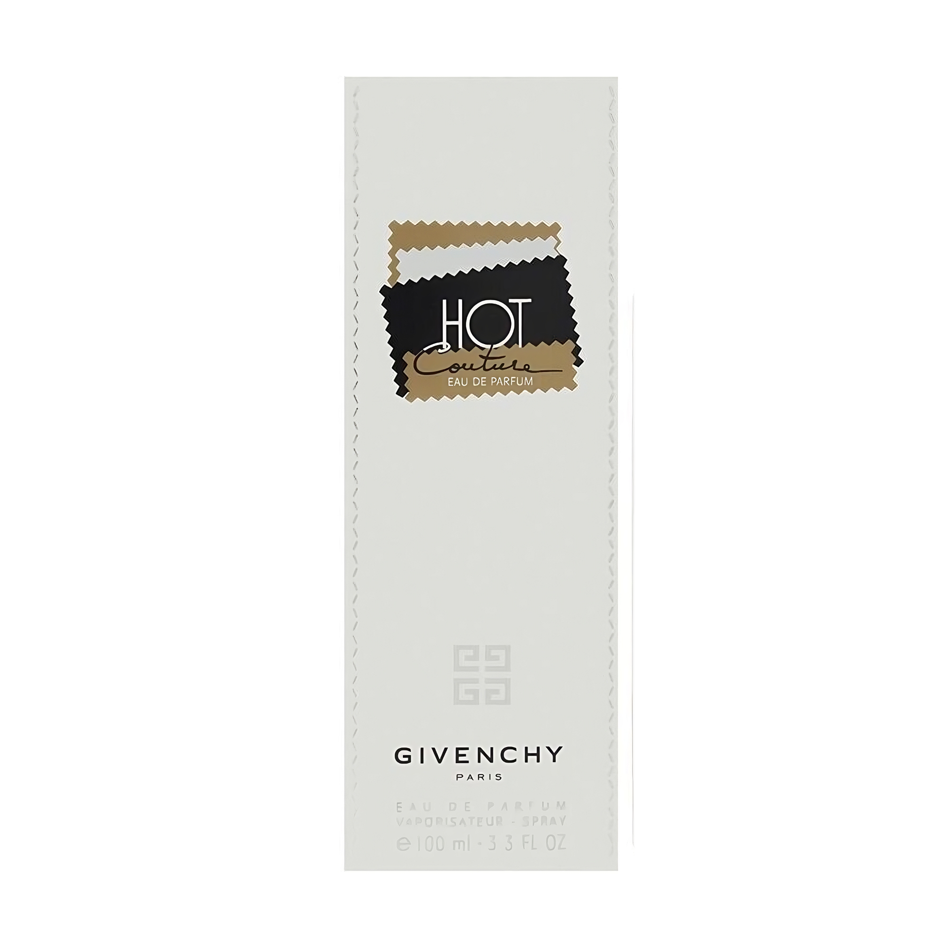 4ccebcb98ca8d3aebeab2e0bdf7e6335