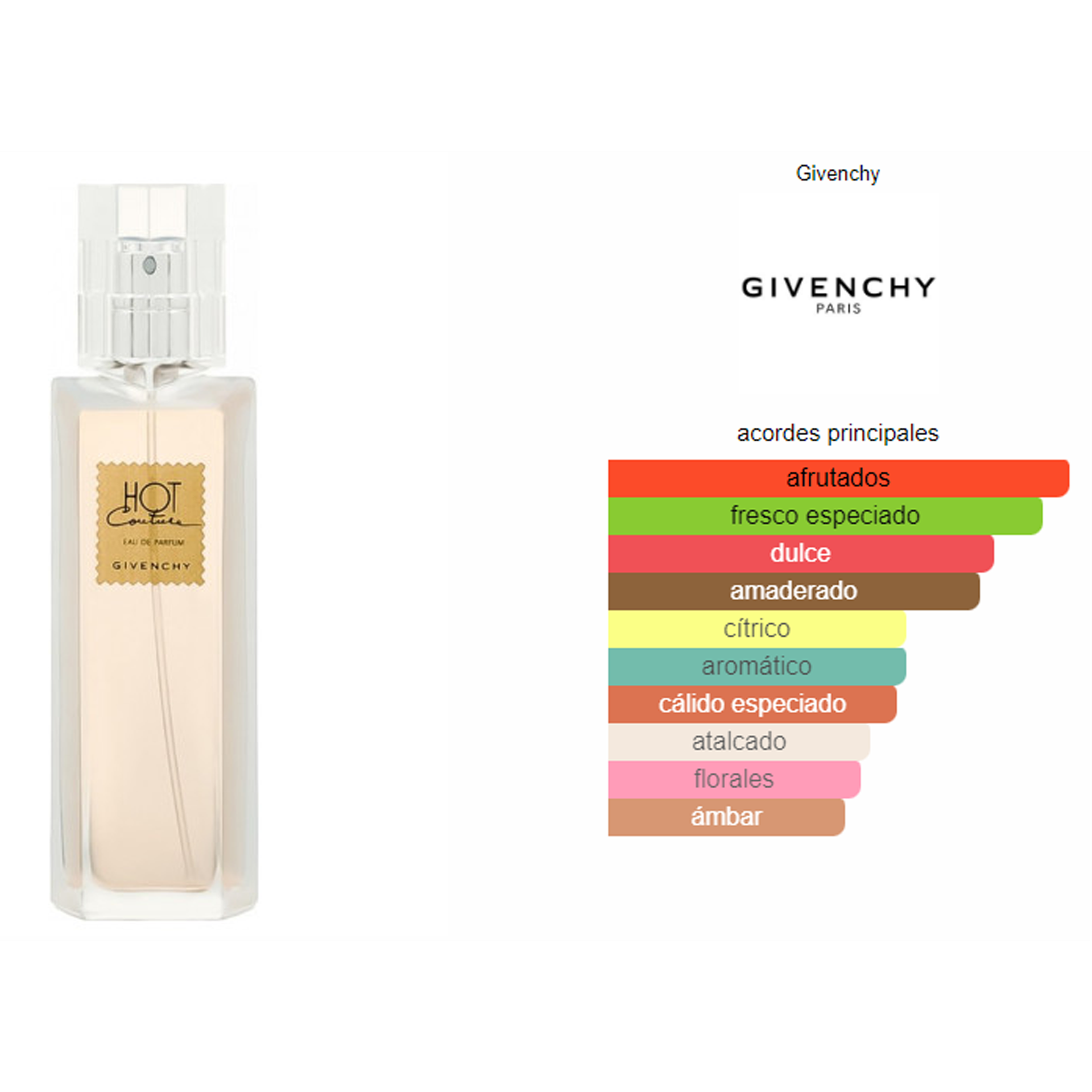 691debd4d48e755c93d2a6d9ee3cbb66