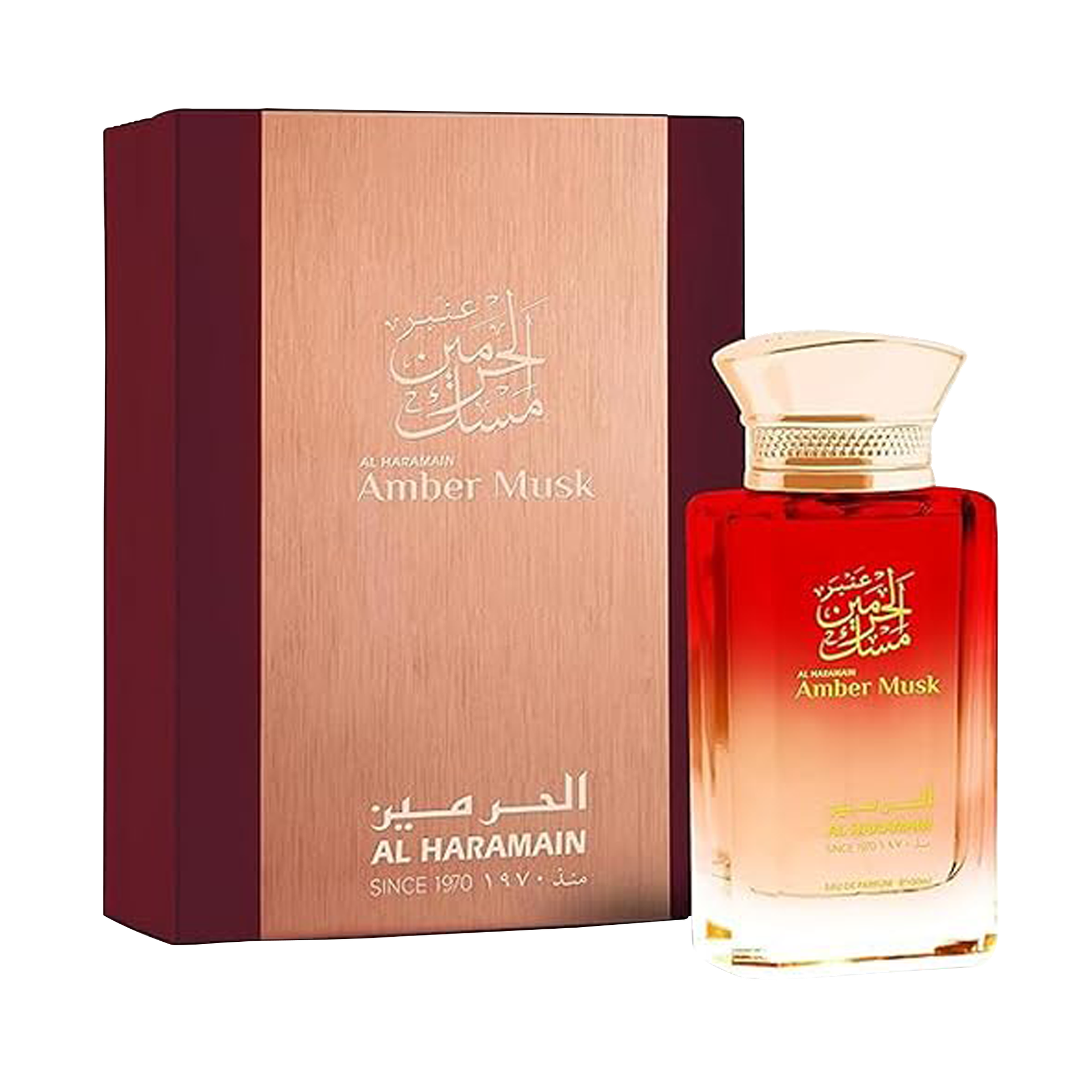 36e782e5e67067f6ea42df88b4f3e272