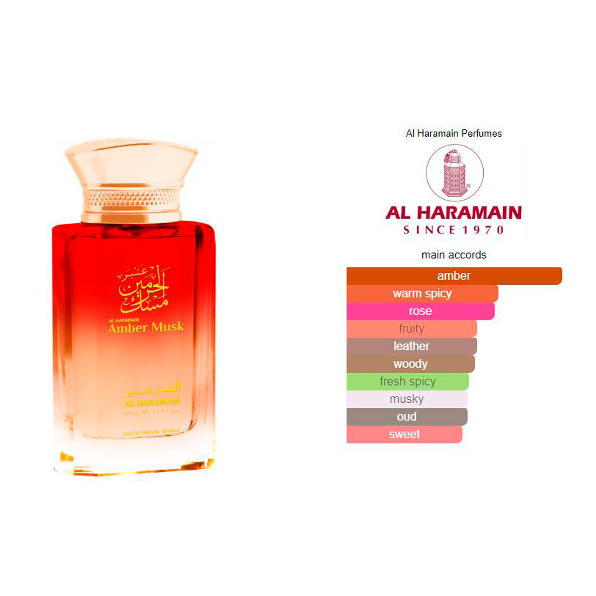 5af2dc9442247b54ae9db66ff3f45f7e