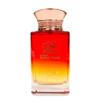 Perfume Colonia Unisex Al Haramain