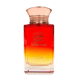 Perfume Colonia Unisex Al Haramain