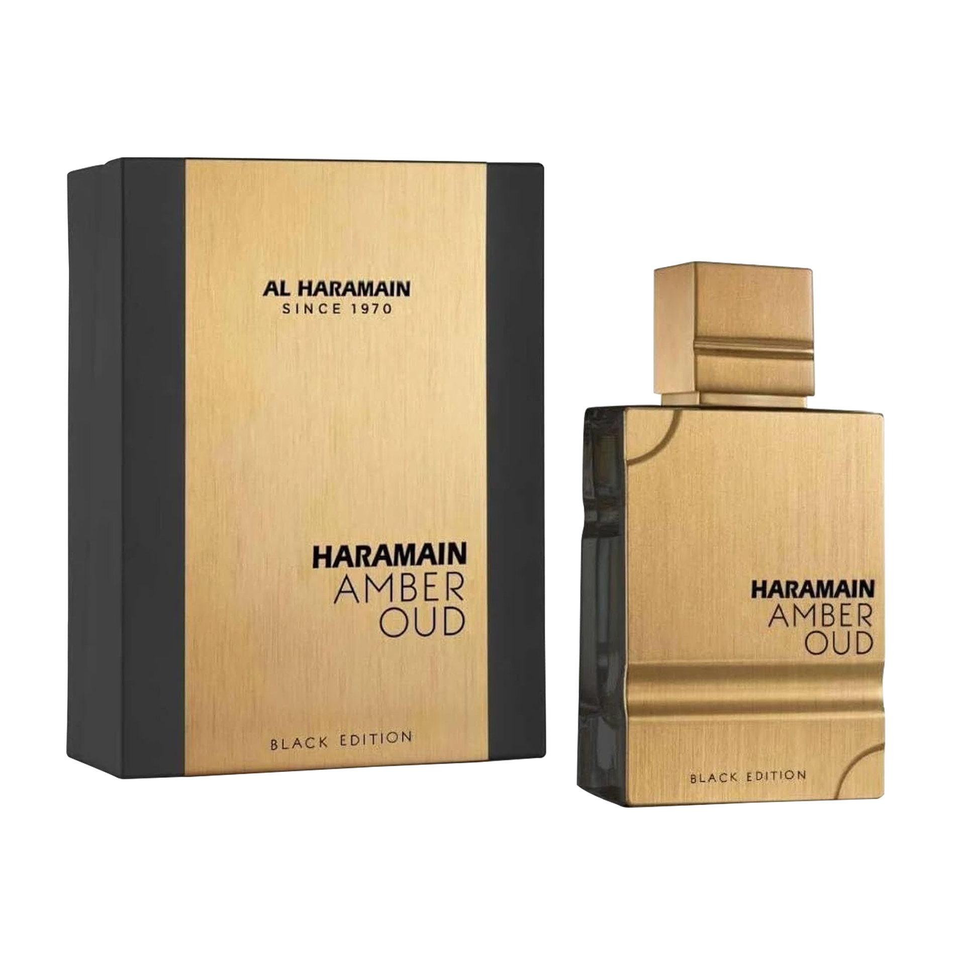 f36908e16631403e379c8bb04927f534