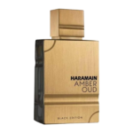 Perfume Colonia Unisex Al Haramain