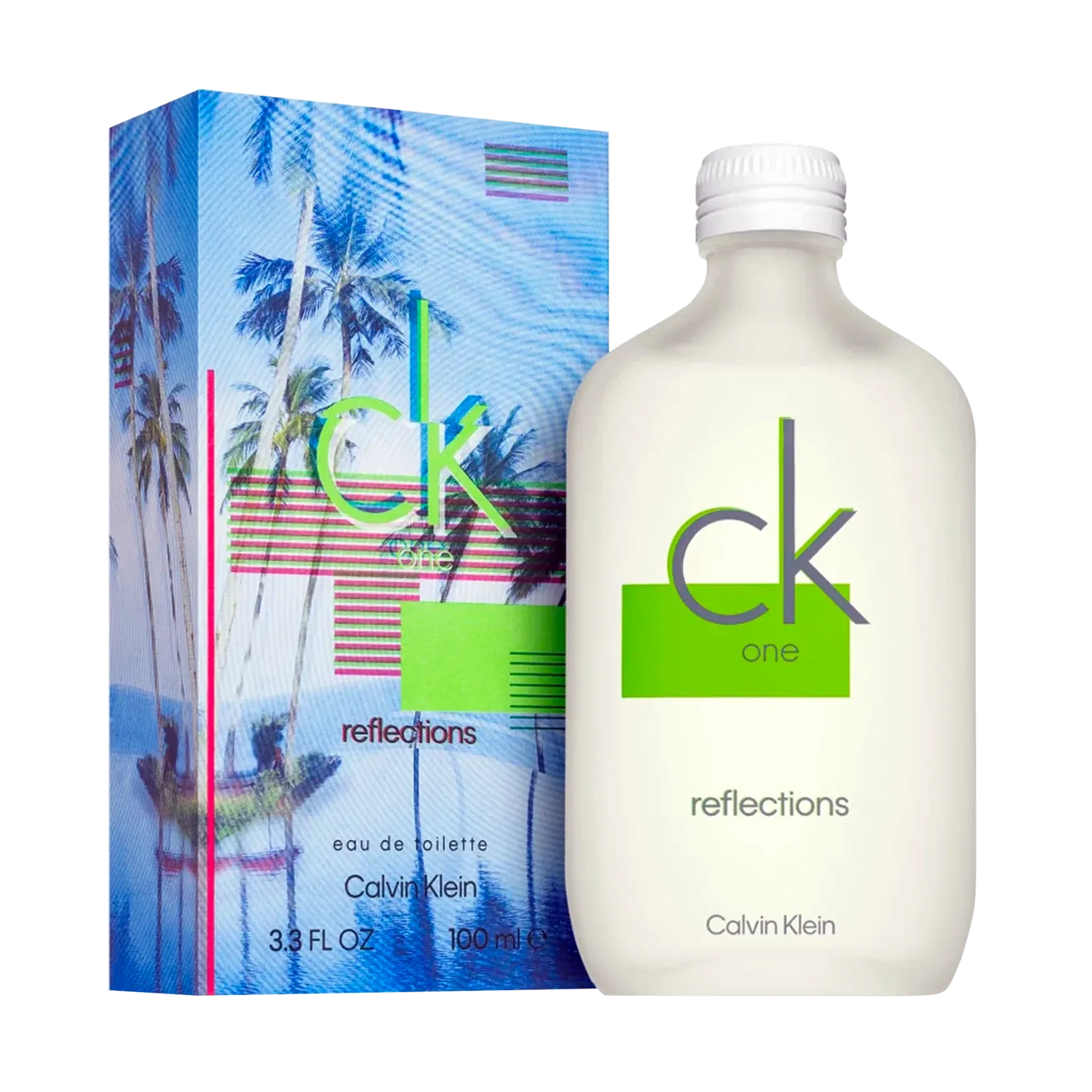 f7b36e2c855ad1d0006b417925c8807b