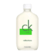 Perfume Colonia Unisex Calvin Klein