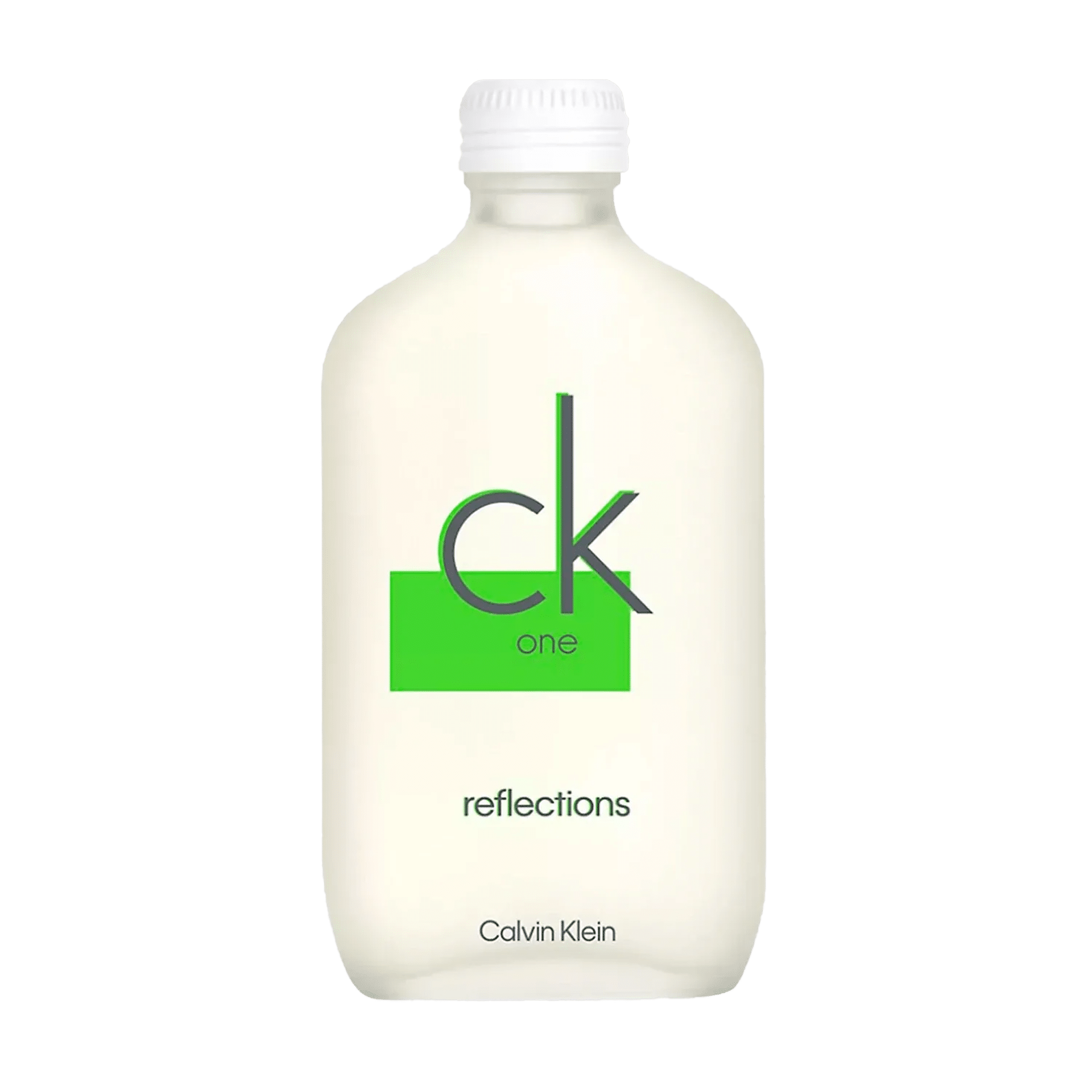 Perfume Colonia Unisex Calvin Klein