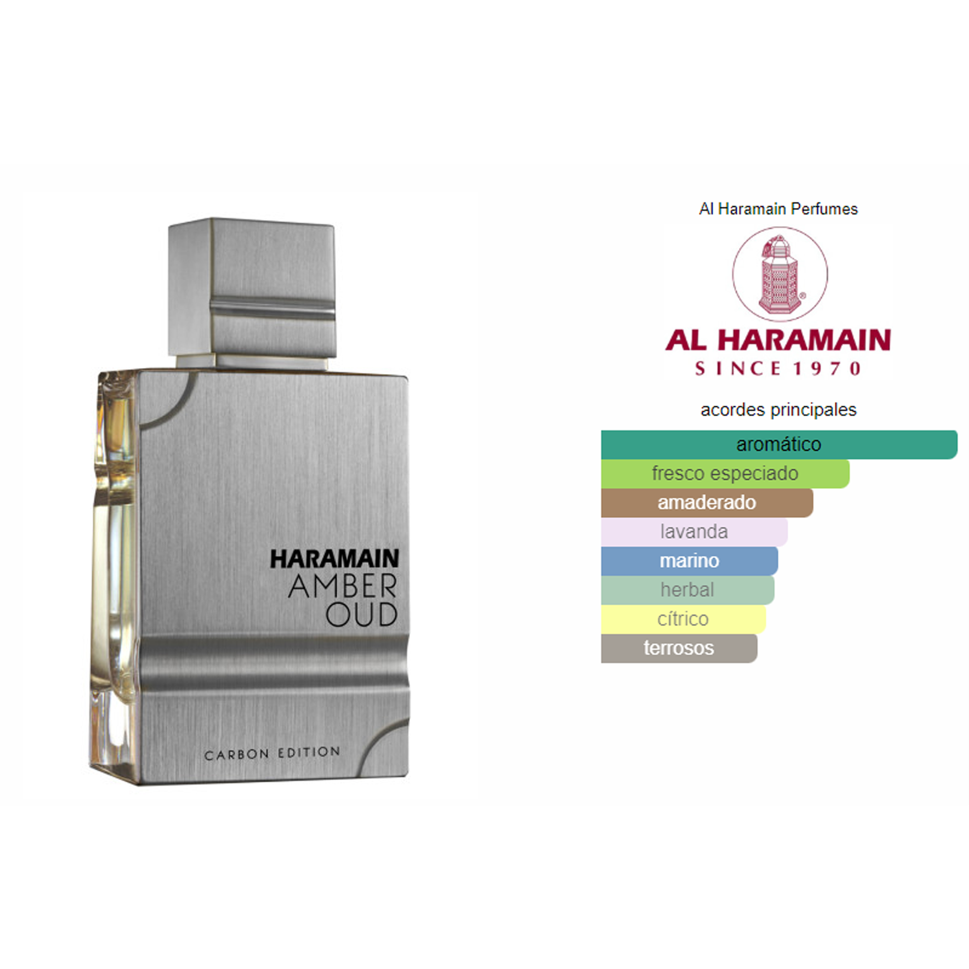 9d18cd6b1ee05df60e4eaeaf984a3d3b