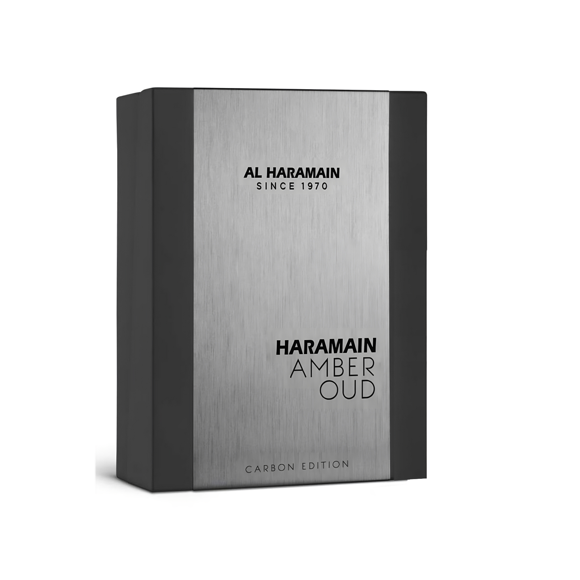 eca4dbee3e40a44ba3edbe4c06677708