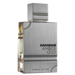 Perfume Para Caballero Al Haramain
