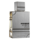 Perfume Para Caballero Al Haramain