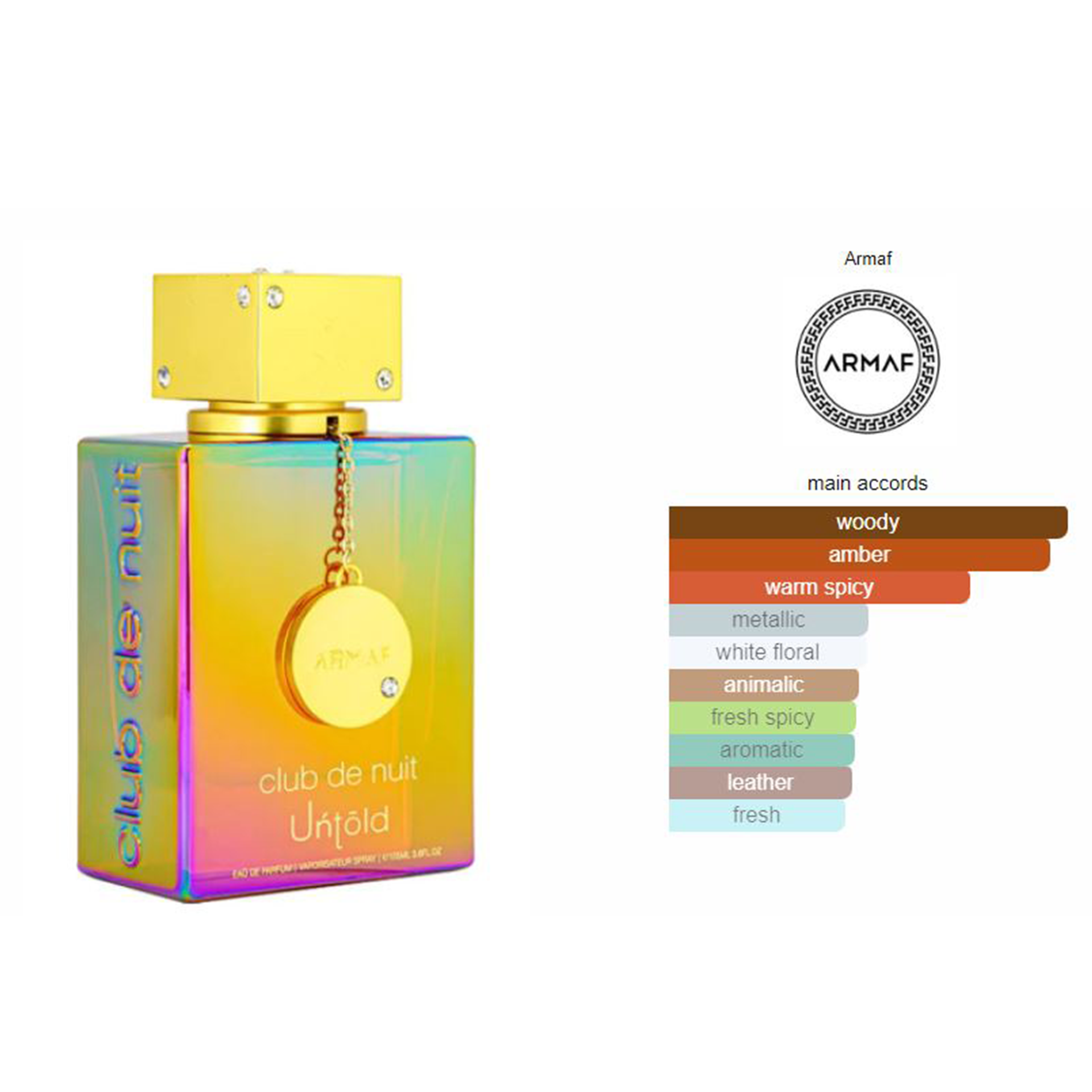 778c4948306fe175ee5cbafc0c4a3a5a