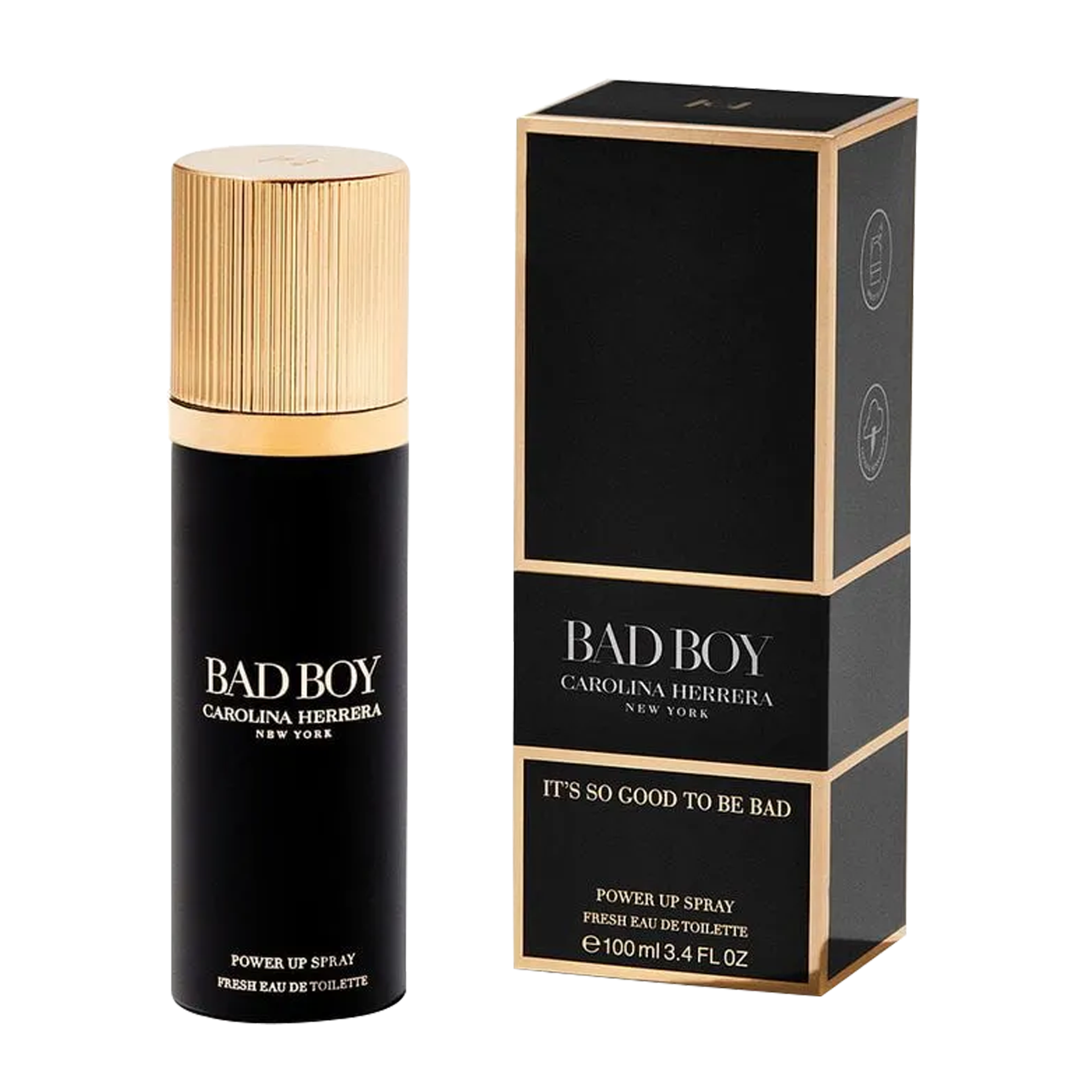 13d40171857fa8e99203abfe89b9abb6