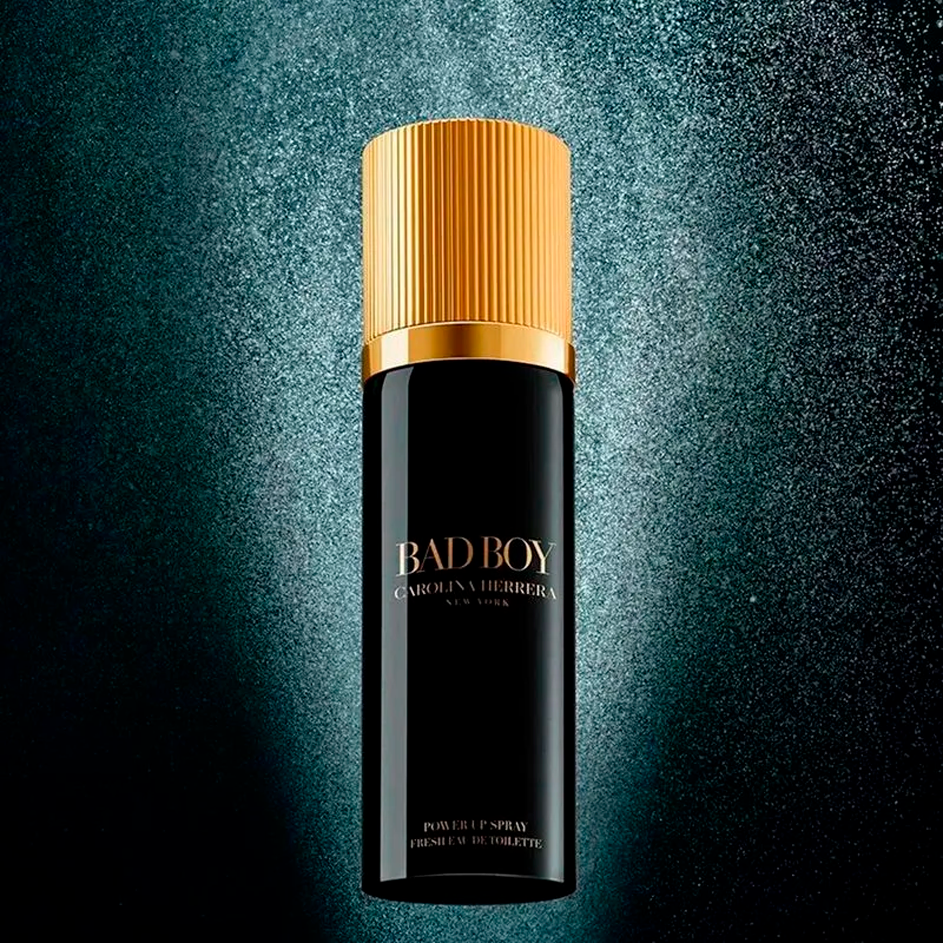 bdf555953885ef351b136881e3836923