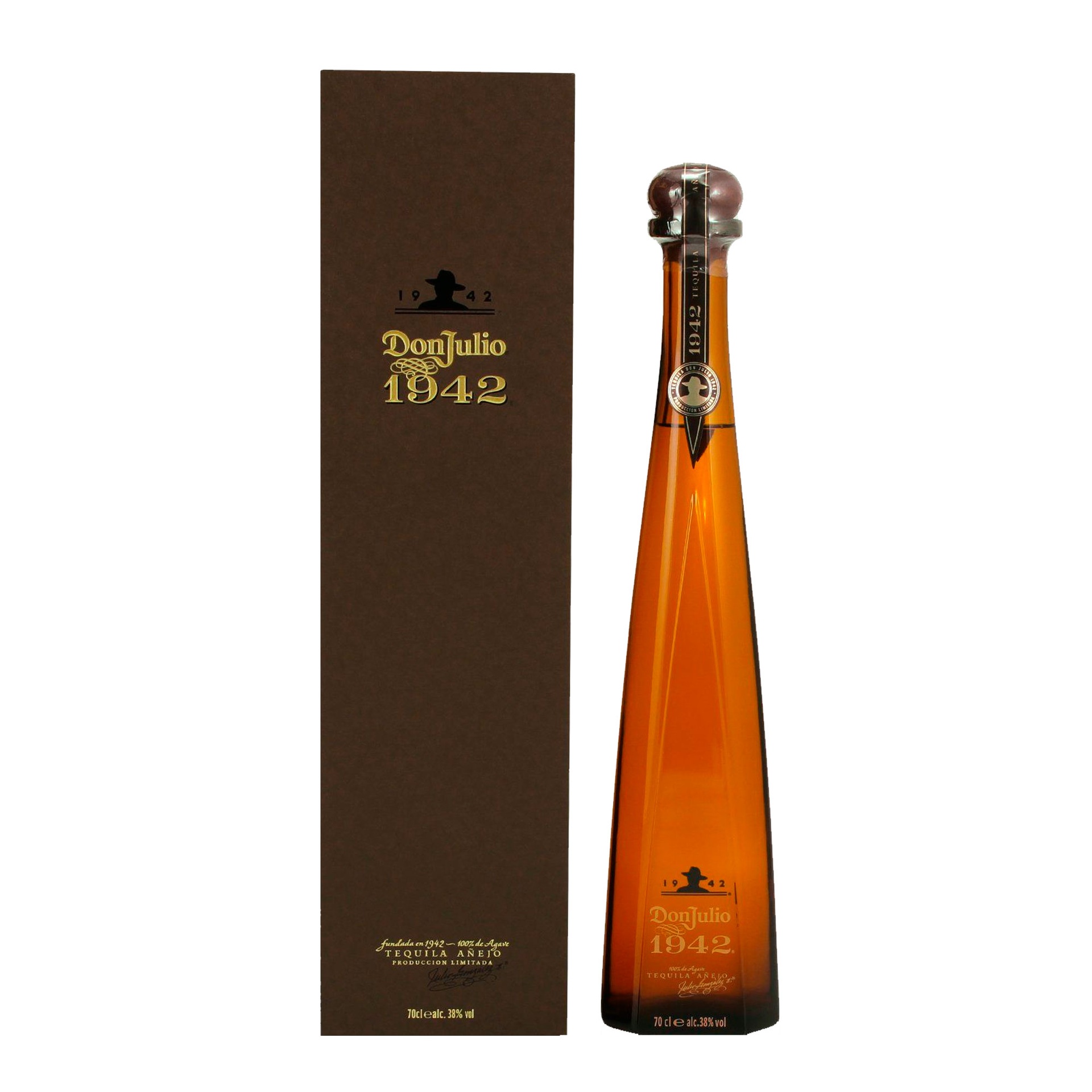 c66965ac3325471bbf2b92b19df3591f