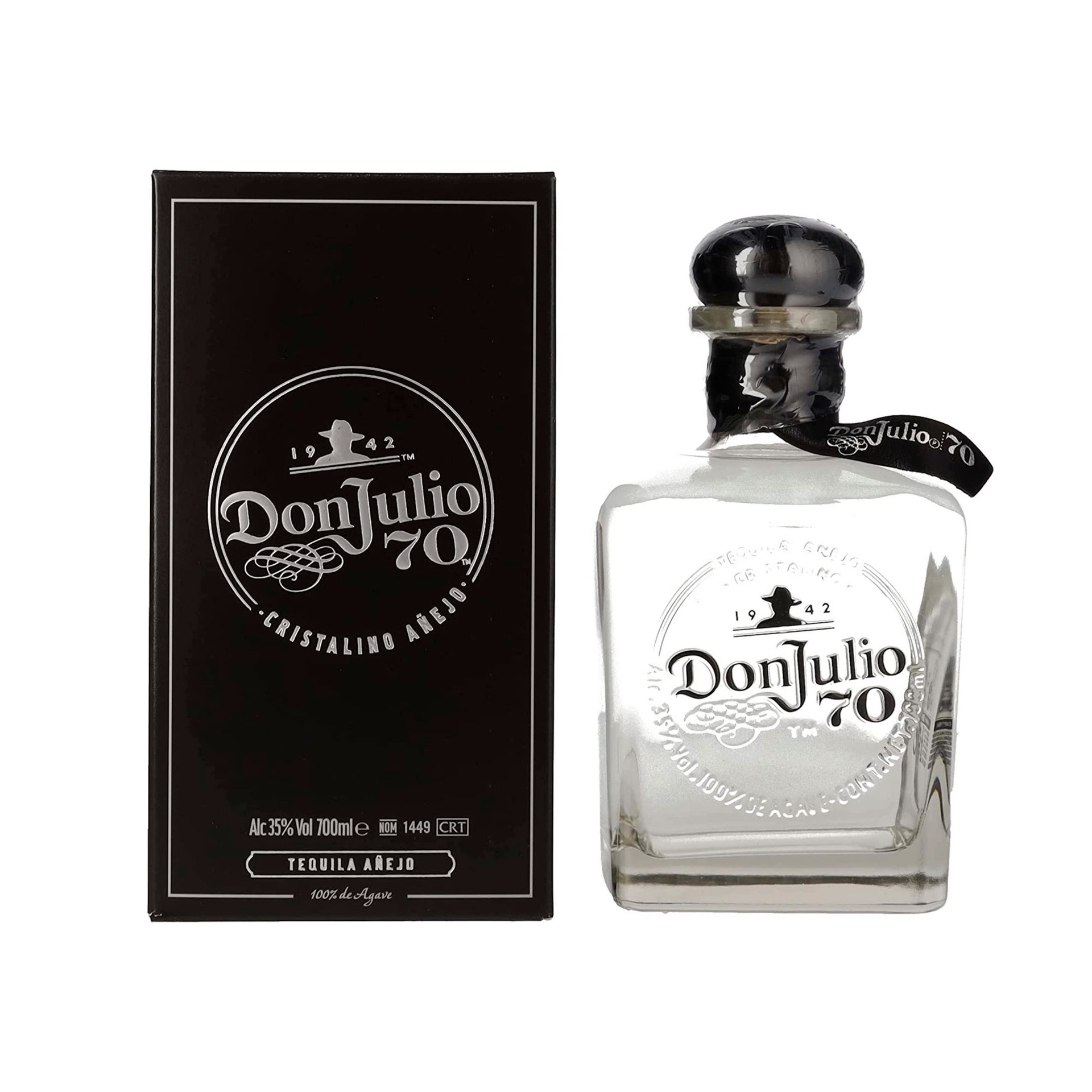 1b6642528232ce71ec862d4c00ce7180