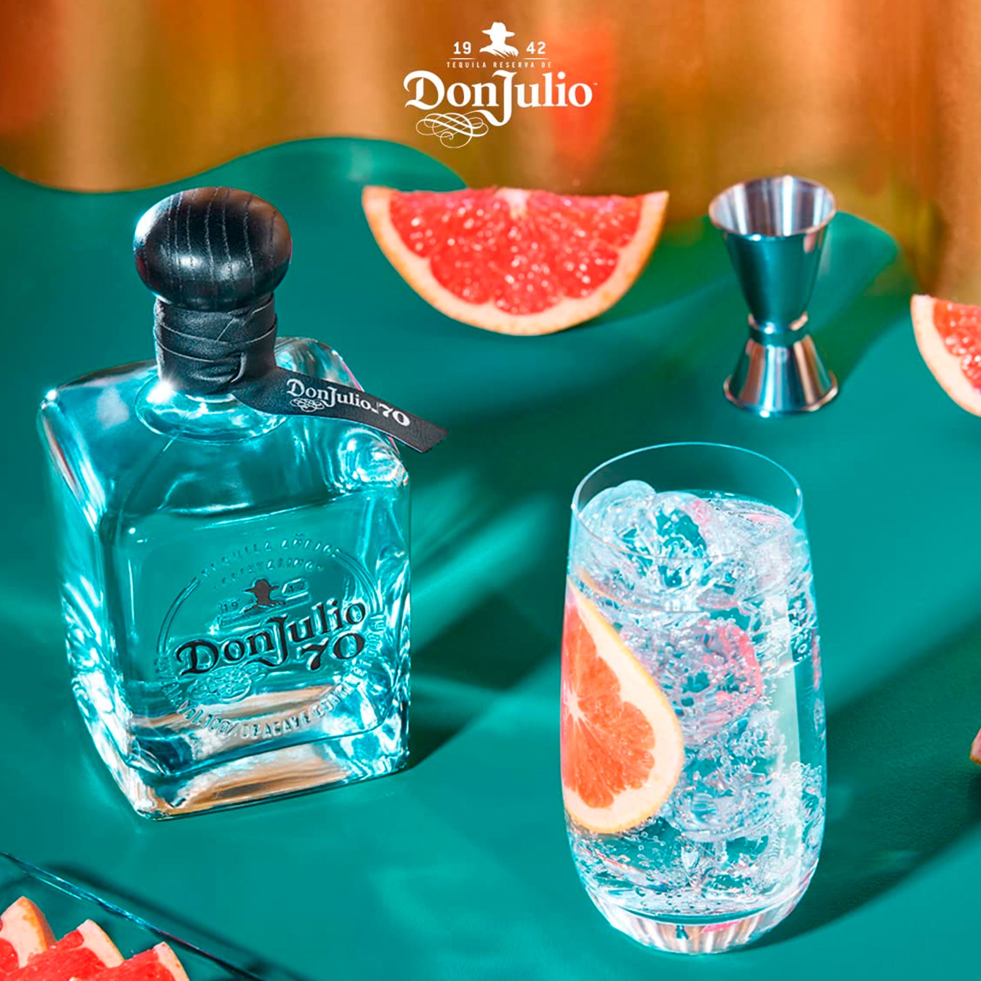 8105e604813d02255c63f165bed1d146