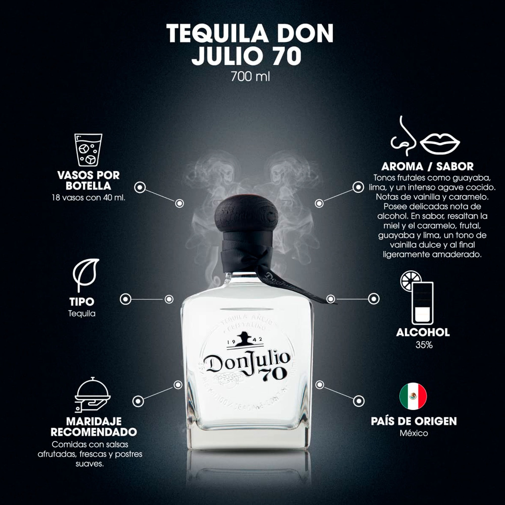 dd200948ea8c6f4ab80000334243c717