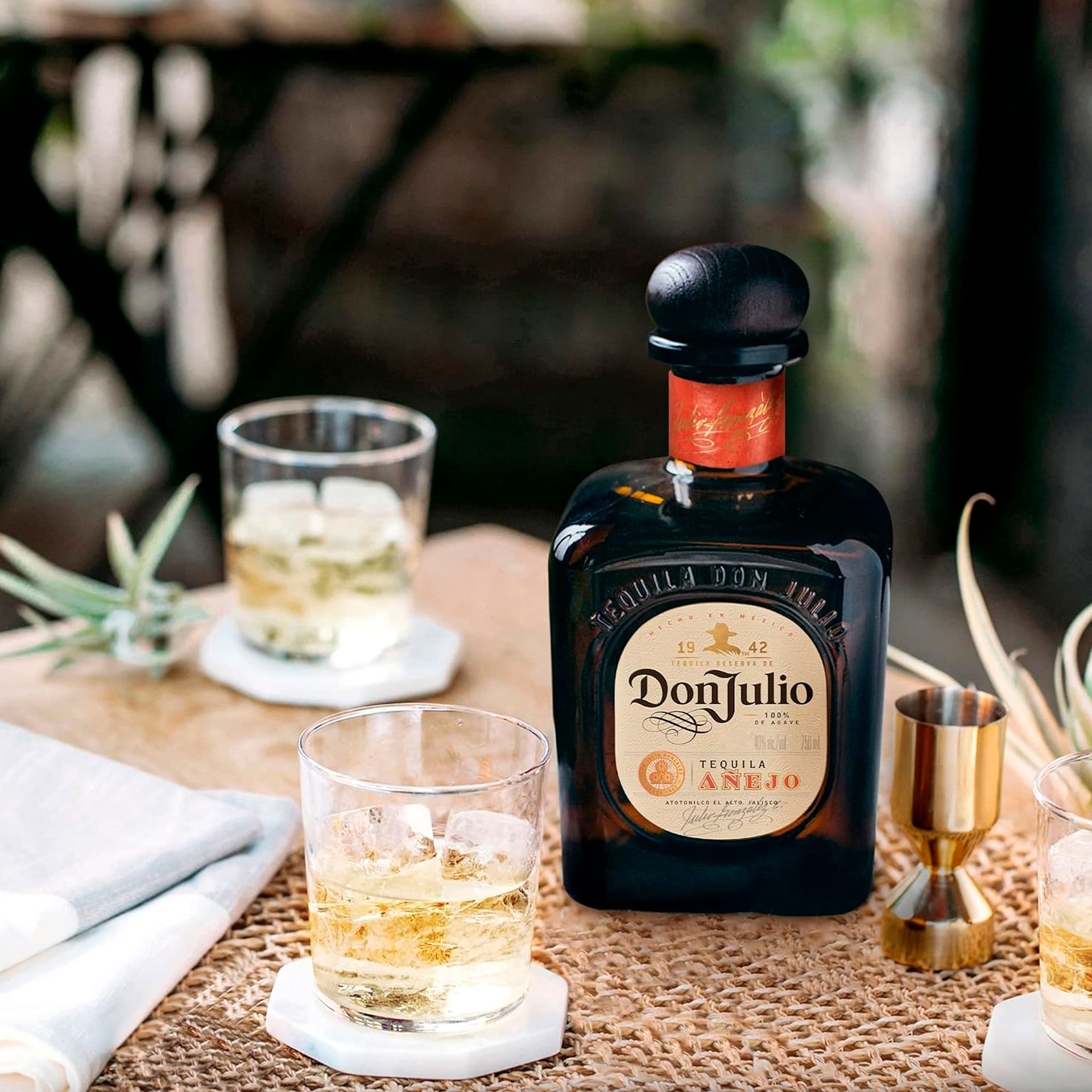 24c7180197a109598780f9ec38ef6869