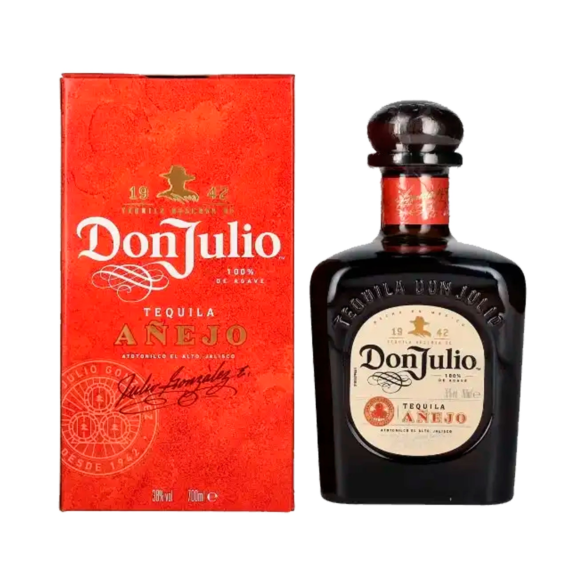 c8649cd12b1c2cd6d07404ac8c44be0d