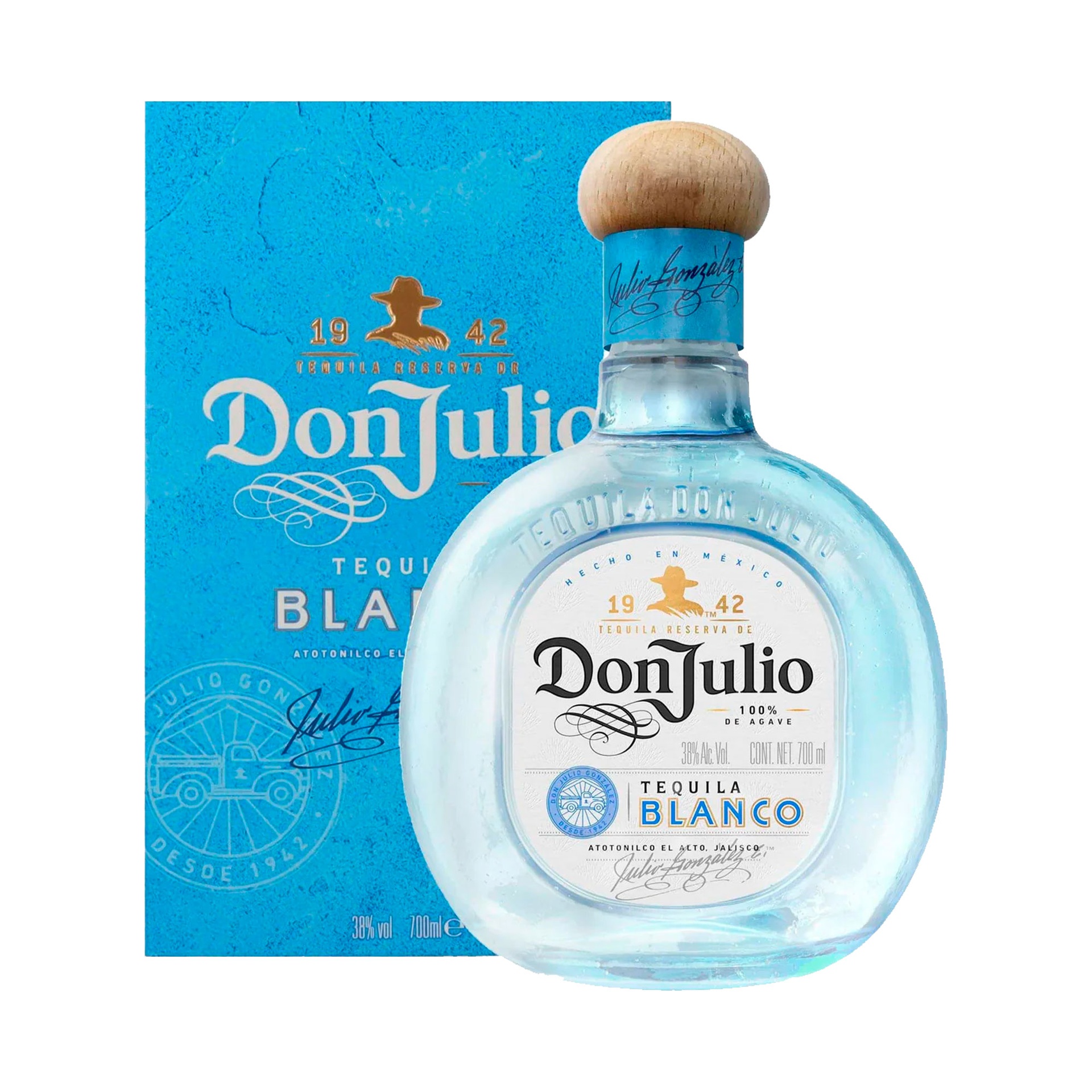 213dac5759461c78fed28995bf28ca2f