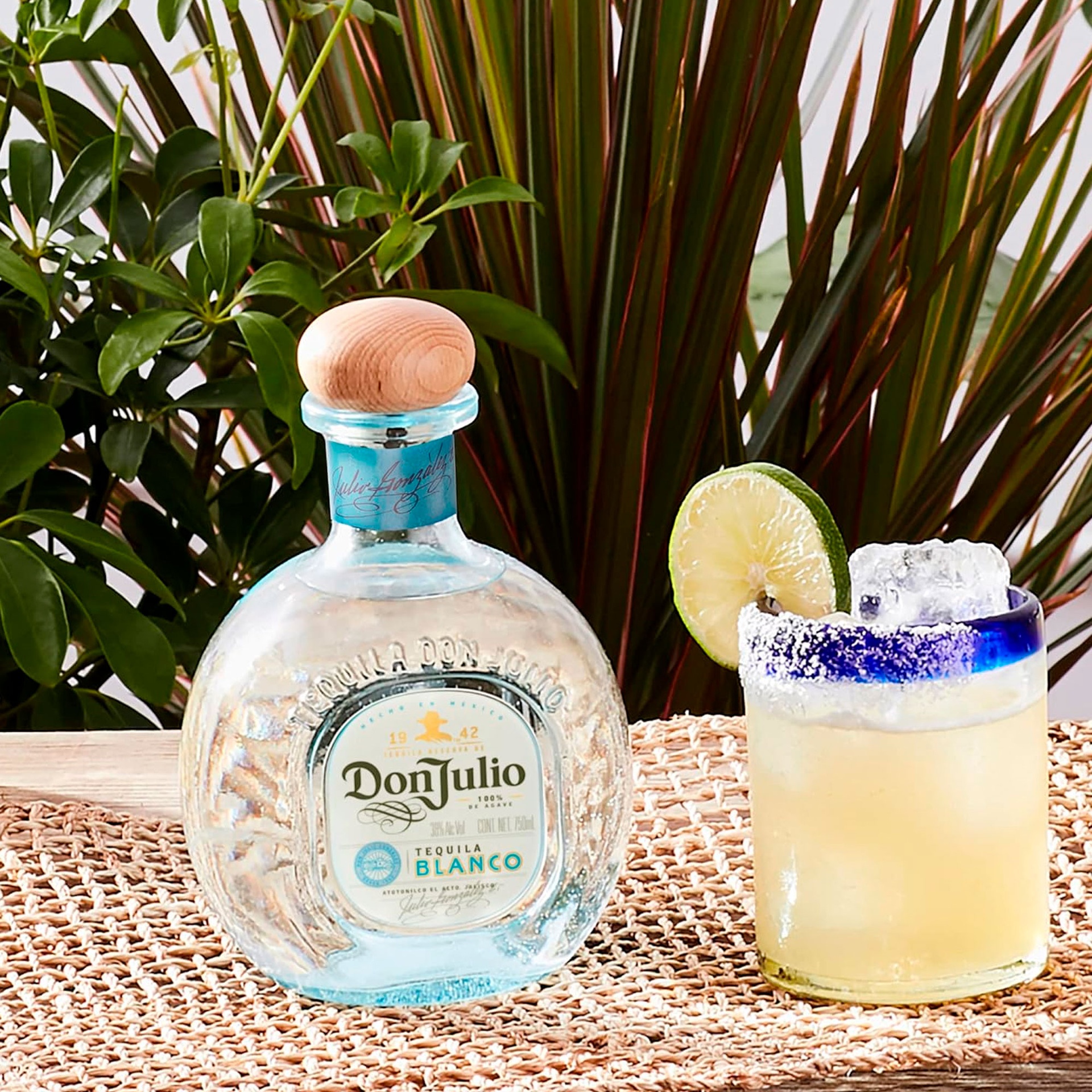 736948df9c509463b6cca5f74e472317