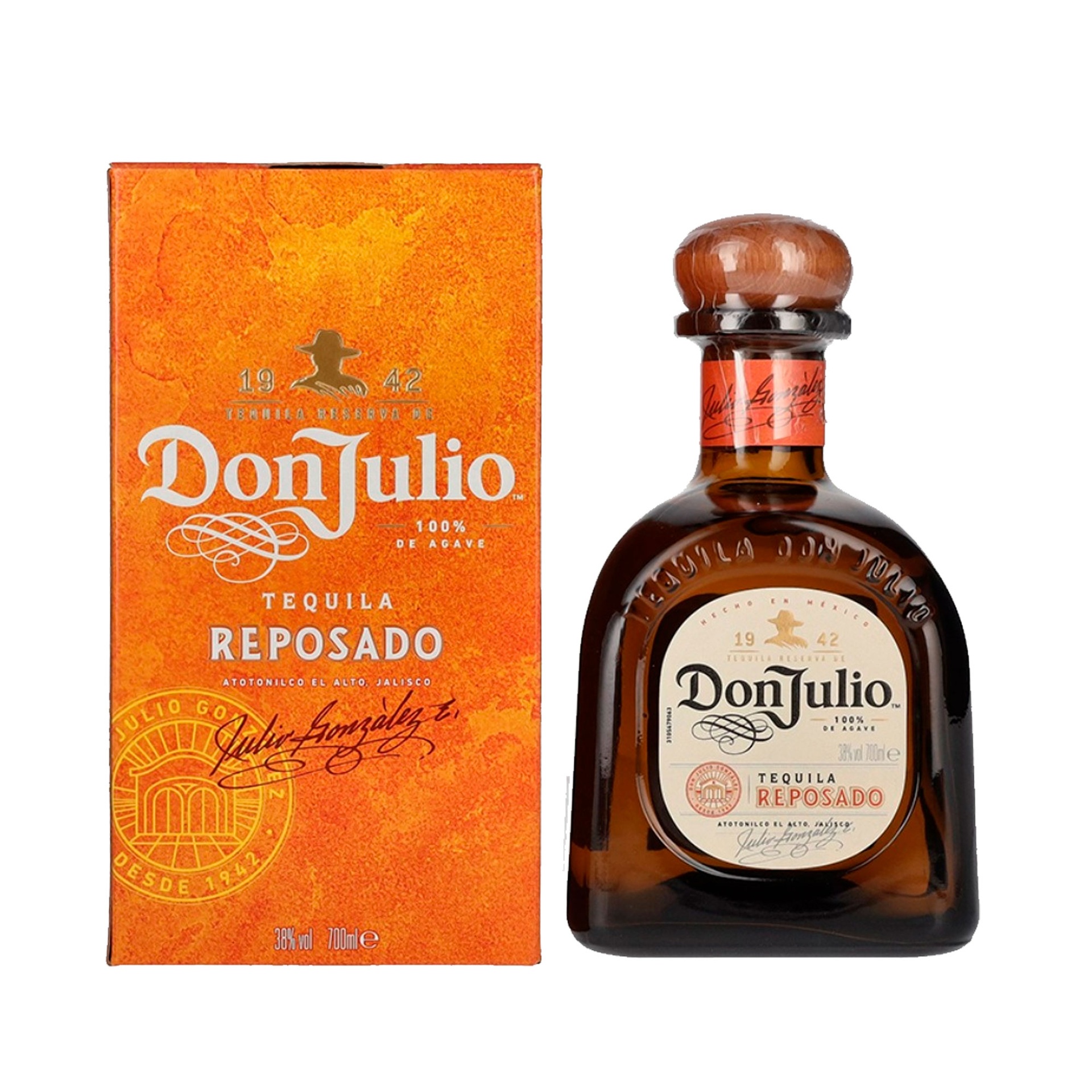 b590e95f085de741f0b78f073c458f9b