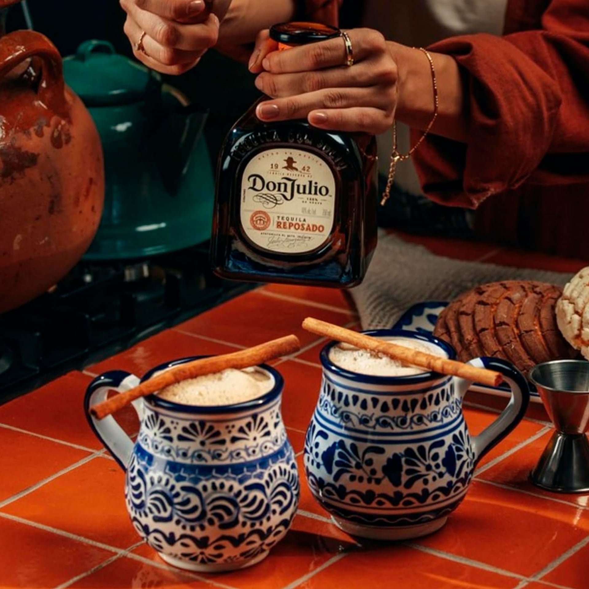 b82cd11e87ef62ab8128a66c8ee604a2