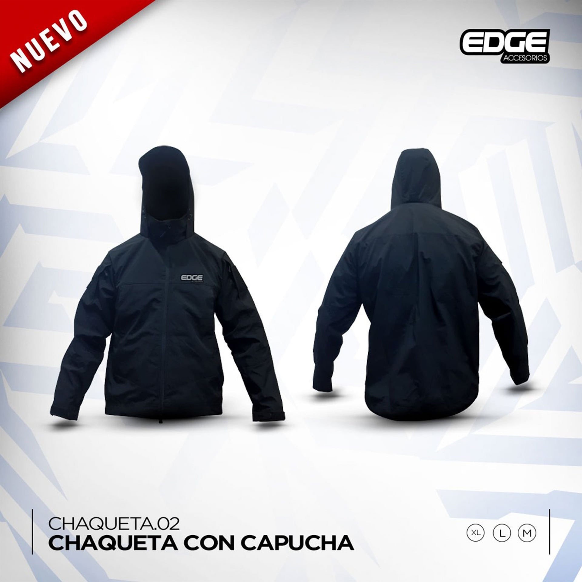 65f6b09d937454cf63188cbf_95b94befafe24eda00fcc397ec68fd7b