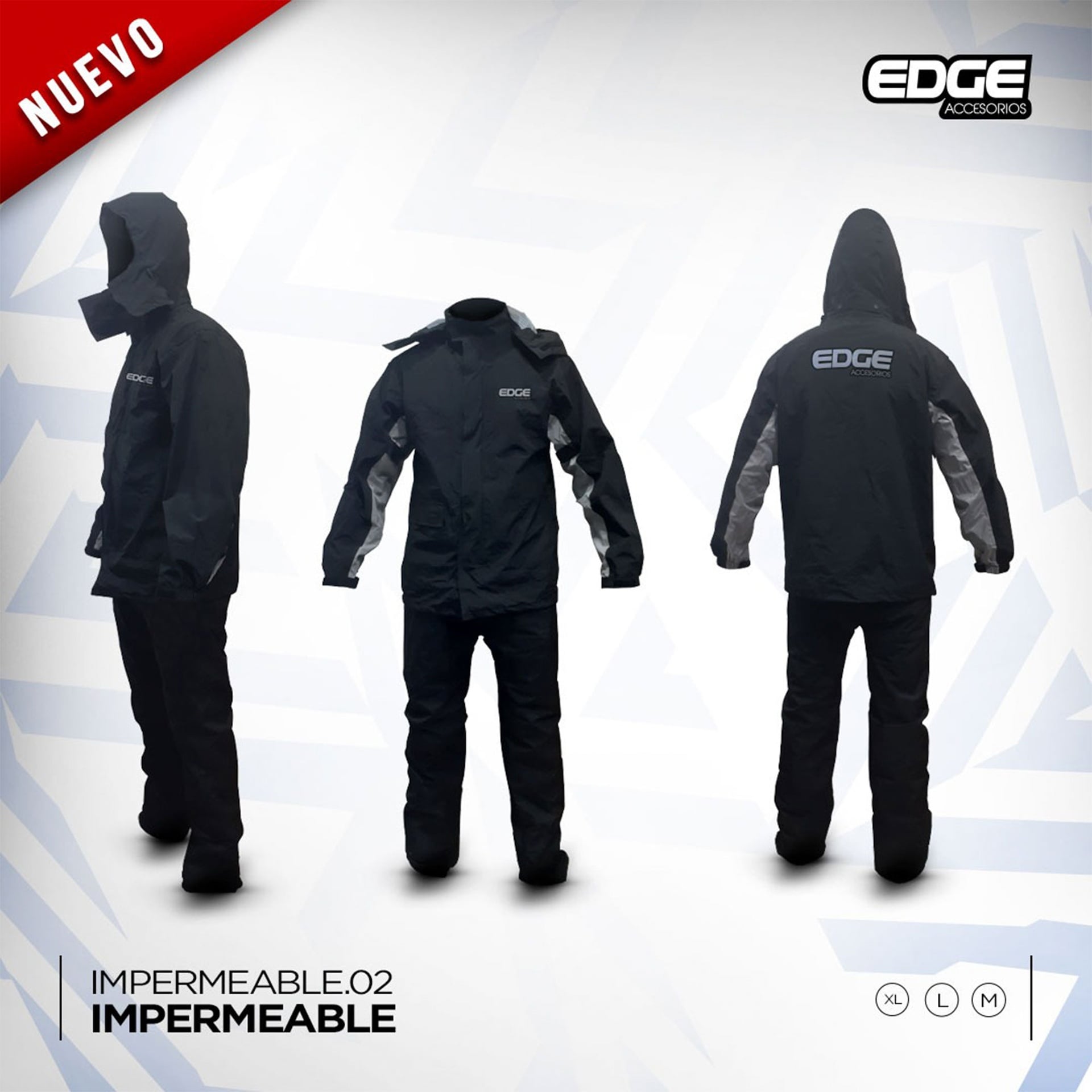 555f5949b27b53e565cb171b46f2c8fd