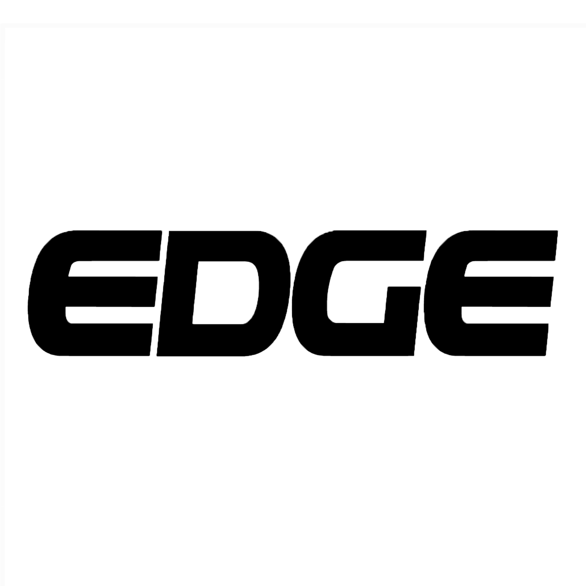 d4ea8d75db54f04fc16e6c7b4cf82914