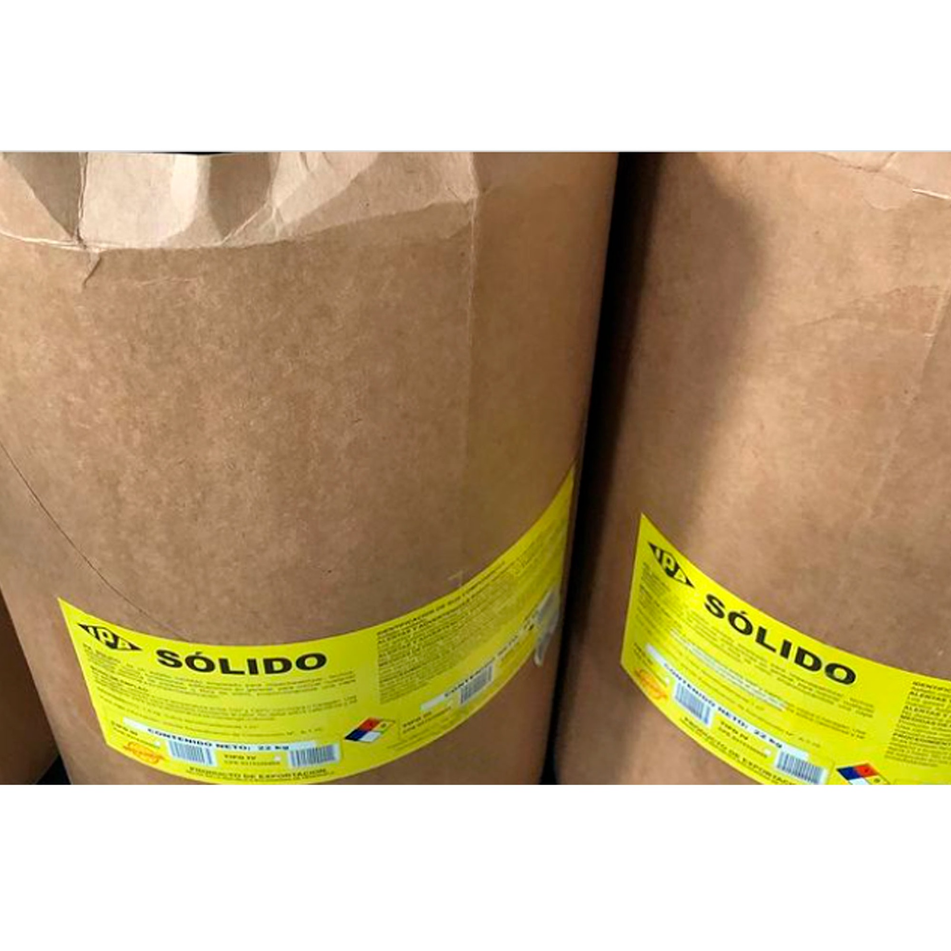 1b163d00936b2c9c2aee3228035afc2d