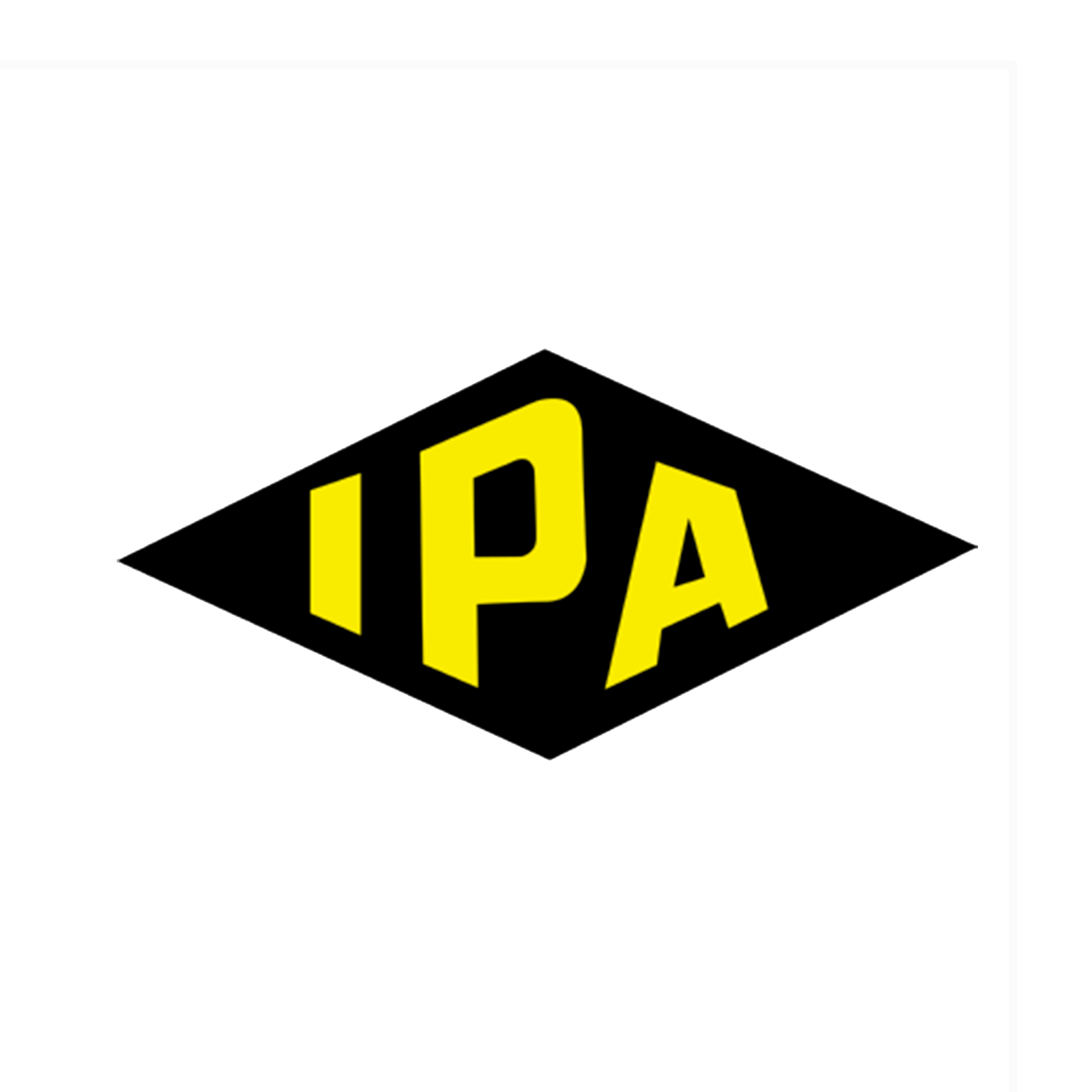 1f356db390d0acaef9674554eb11e56a