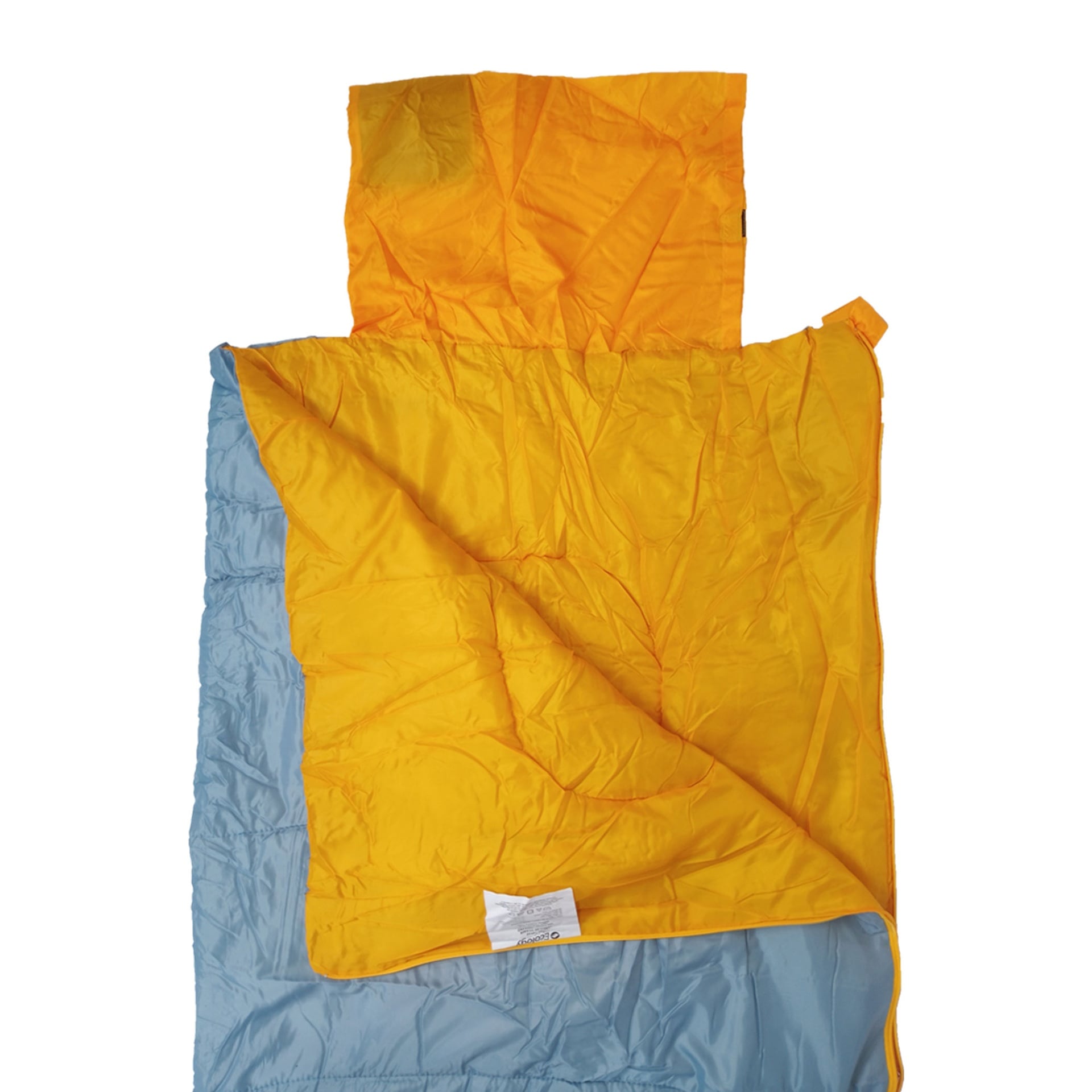 65fd12cd937454cf634e99e5_531ed0c1a87b814a009f7dd2eacc692a