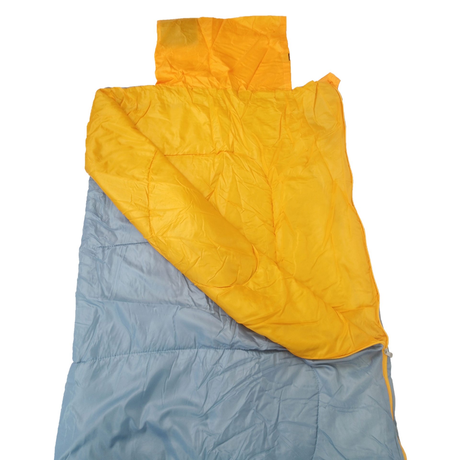 65fd12cd937454cf634e99e5_594fe704e7fe06fb8e8bc74ef4495857