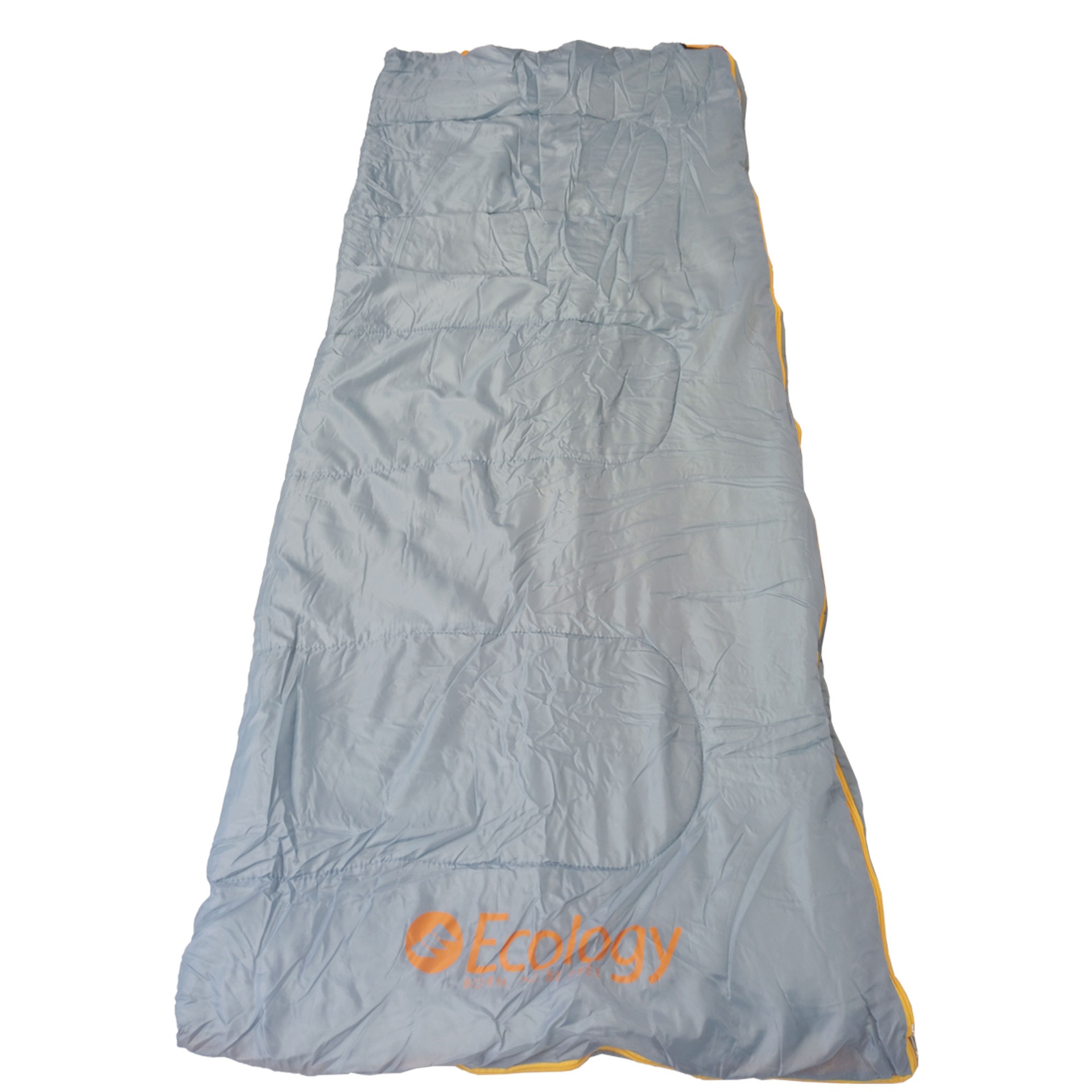 65fd12cd937454cf634e99e5_c195efeb8cf39967860fb242983a7c64